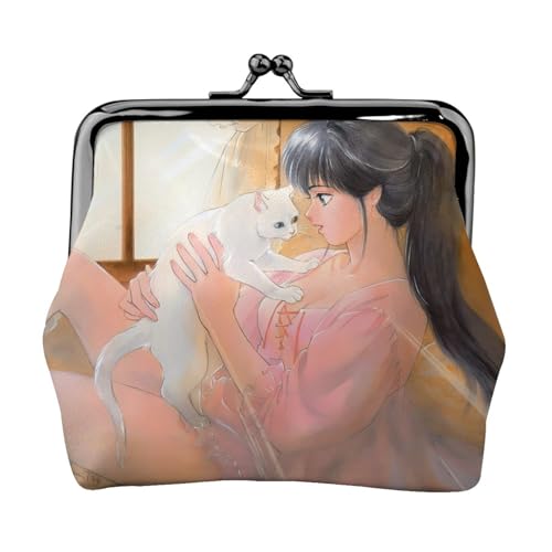きまぐれオレンジ☆ロード」の人気商品一覧・価格比較 - 価格.com